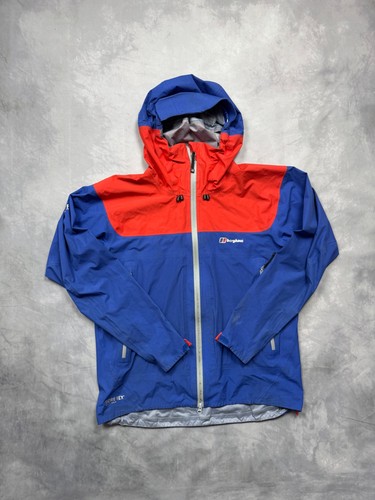 Berghaus gore tex - berghaus, gore-tex