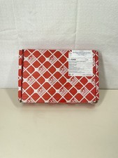 Propshaft Flexible Coupling