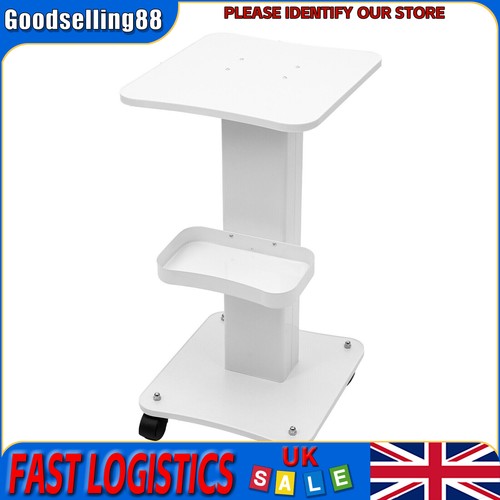 Aluminum frame mobile sturdy - aluminum,