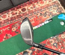 TaylorMade Qi35 5 Wood –