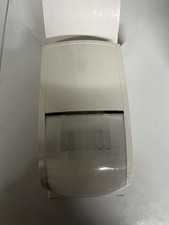 Risco Bware Bus RK515DTBG3 15m