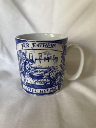 Spode blue room collection - spode,