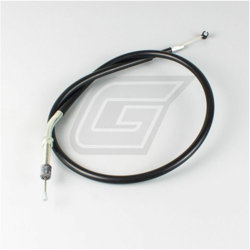 Clutch cable for xr650r - clutch,