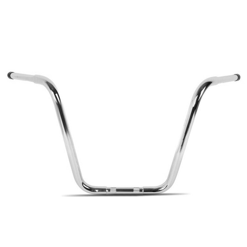 Handlebar fat ape - handlebar,