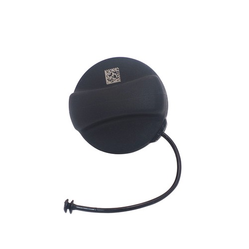 For bmw mini - for, r56