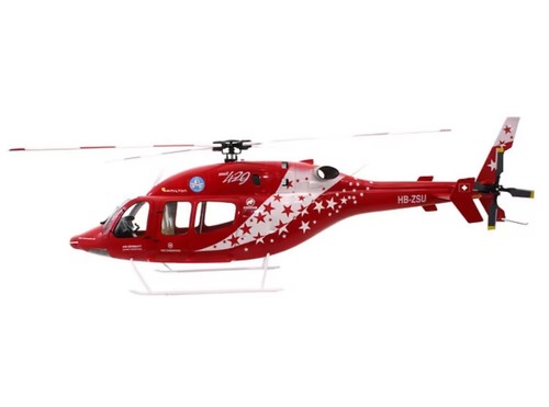 600 size b429 air zermatt - 600,