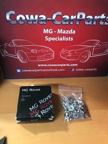 Mgf mgtf - mg,