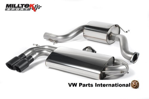 For golf mk5 gti 0t - vw,