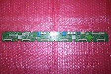 Samsung - PBA REV: A