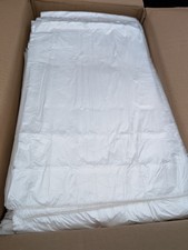 10,000 Deli Sheets Counter