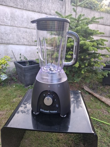 Russell hobbs desire - hobbs,