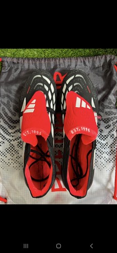 Adidas predator elite - adidas,