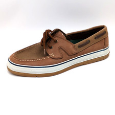 Wrangler Hero Loafer Mens