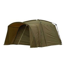 Avid Carp Screen House XT
