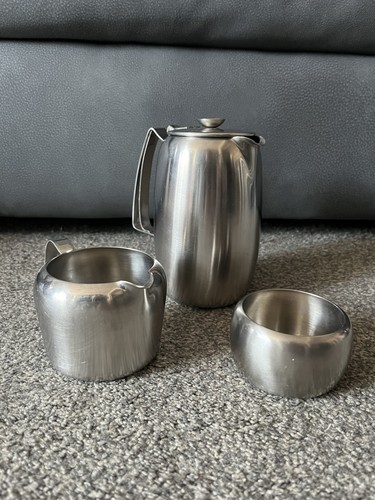 Old hall stainless - old,