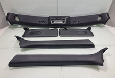 BMW 3 SERIES E46 CONVERTIBLE