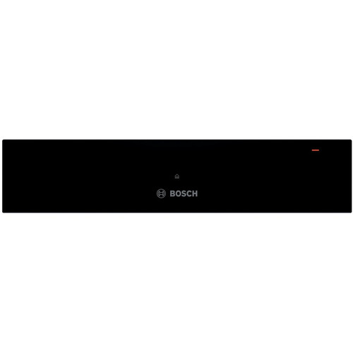 Bosch bic510nb0 series - bic510nb0,