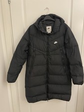 Nike Storm Fit Primaloft