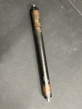 Proform M7 Endurance Rear