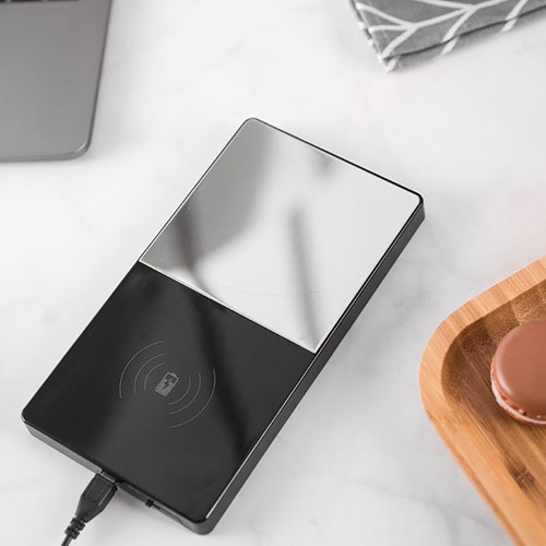 Coffee mug warmer 15w - warmer, &