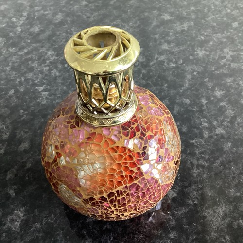 Ashleigh burwood tahitian - ashleigh,
