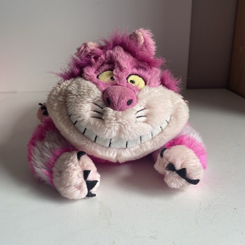 Disney store cheshire - cheshire, cat