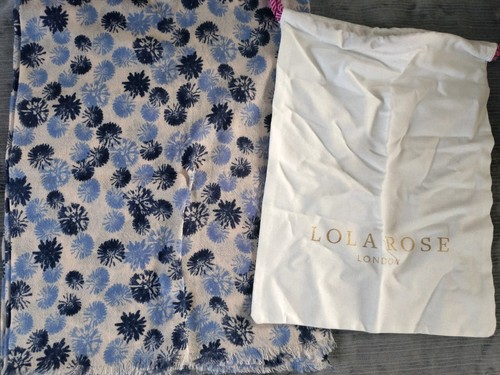 Lola rose 100 - lola, wool