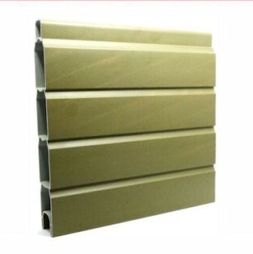 Composite wpc upvc - composite,