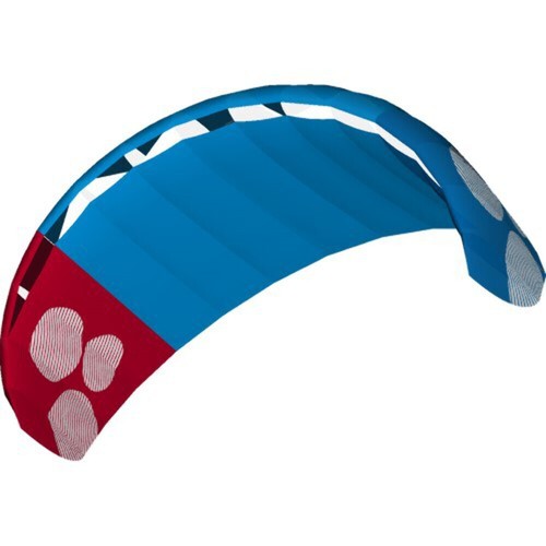 Hq4 rush pro - hq4,