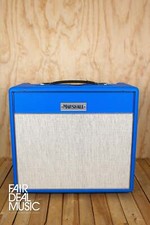 Marshall Design Store SV20C