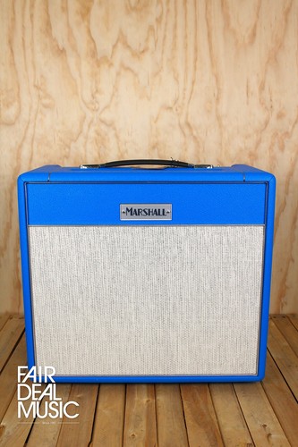 Marshall design store sv20c - design,
