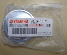 Yamaha GT AS1 AS2 AS3 YL1 YL3