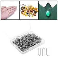 High Temperature Nichrome Wire