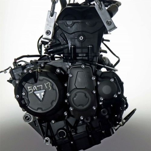 2024 triumph tiger 850 sport - triumph,