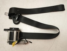 ALFA ROMEO GT SEAT BELT PART