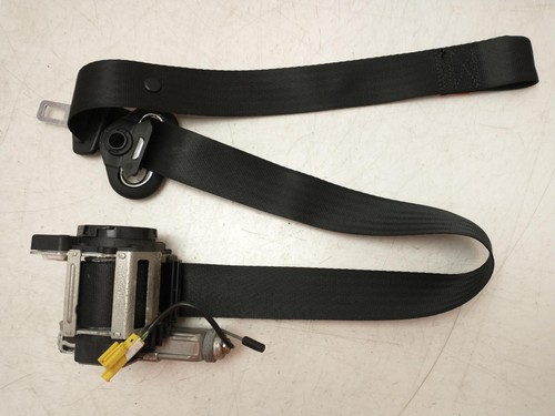 Alfa romeo seat - seat, part