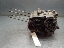 Honda S90 CS90 1964-1969