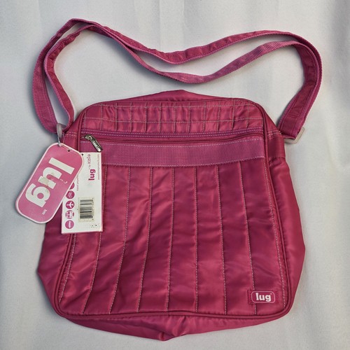 Authentic lug hot - authentic,