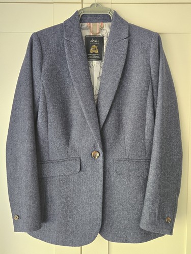 Joules women tweed - joules,