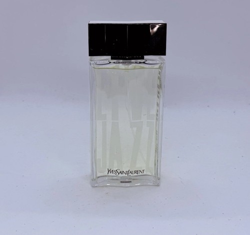 Live jazz 50ml - live, eau