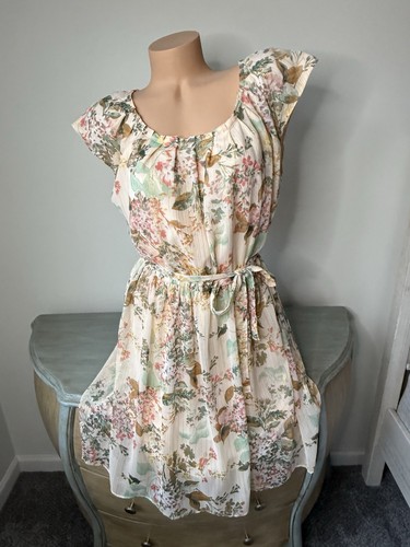 Lauren conrad pleat dress - pleat,