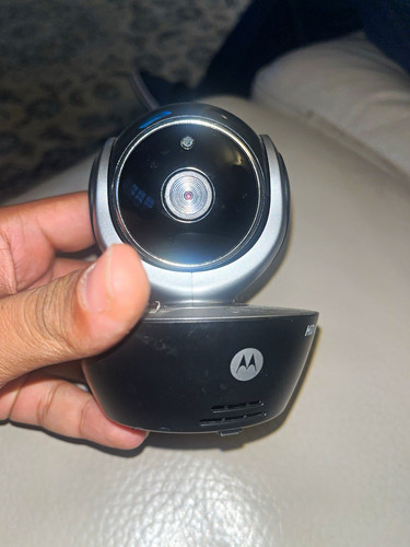 Motorola scout50connect - scout50connect, hd