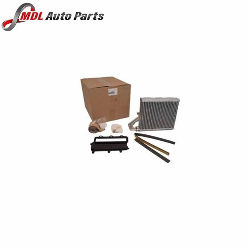 Behr l550 evaporator kit - behr,