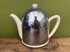 Vintage 'Ever-Hot' style 1950s