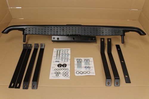 Land rover defender rear - defender,