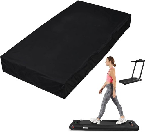 Treadmill pad running walking - pad,