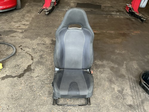 Ford transit mk7 2006 - mk7, 2006-2011