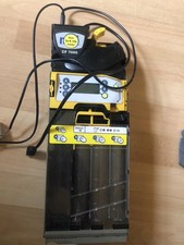 MEI Cashflow CF 7000 Vending Coin Mech EXEC/MDB