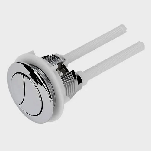38mm replacement dual flush - 38mm,