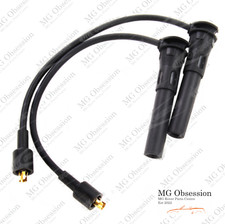 MGF MG TF - 2 Piece Ignition